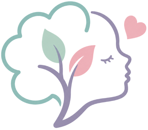 logo psicopedagoga