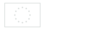 financiación next generation eu